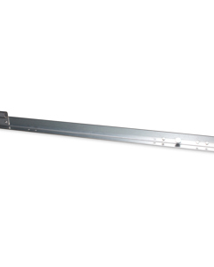 Angle post lh 1t BD-Colony2+